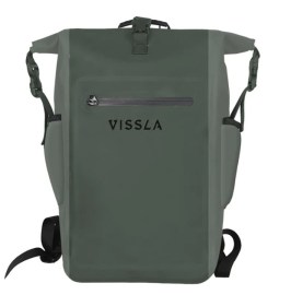 Vissla North Sea 18 Drybag